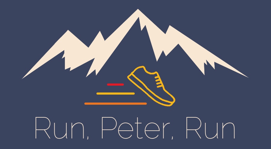 Run, Peter, Run