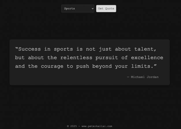 Screenshot 2025-08-28 at 11.37.41 AM