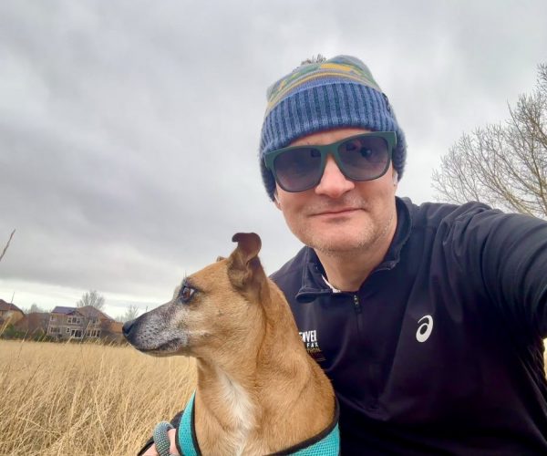 CB81AF40-FB57-40E3-934A-91B19E88B90A_1_102_a