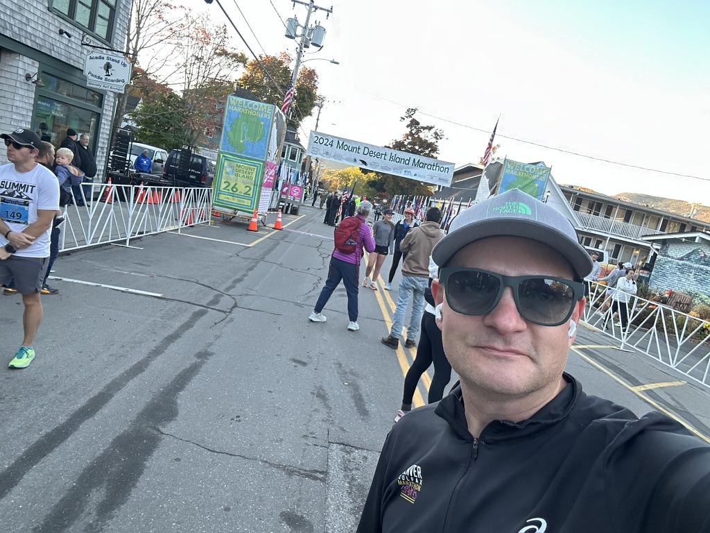 6443708A-7D60-4CB3-9ABA-90F1E0AC34F3_1_105_c