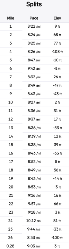 Screenshot 2026-02-25 at 11.35.04 AM