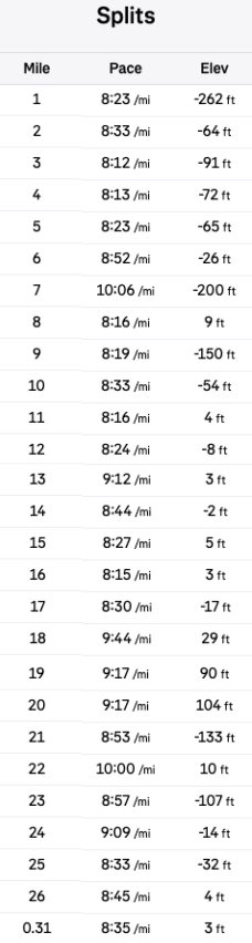 Screenshot 2026-02-27 at 3.04.53 PM