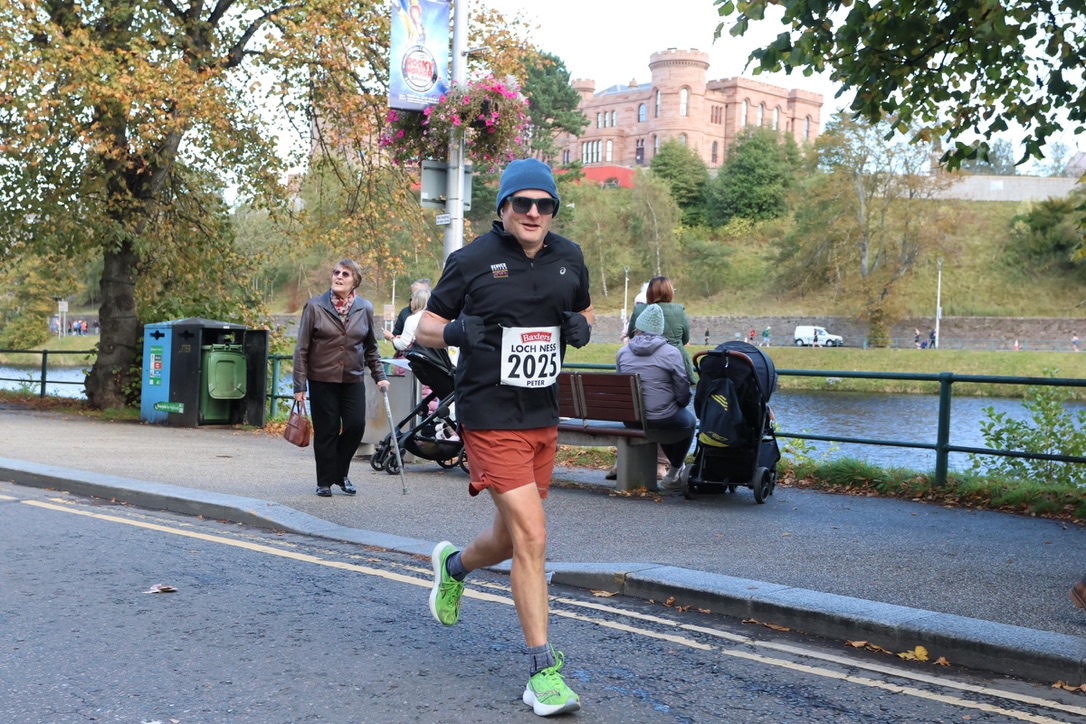 B3827BC1-BDA6-418E-97E9-3906287C8F51_1_105_c